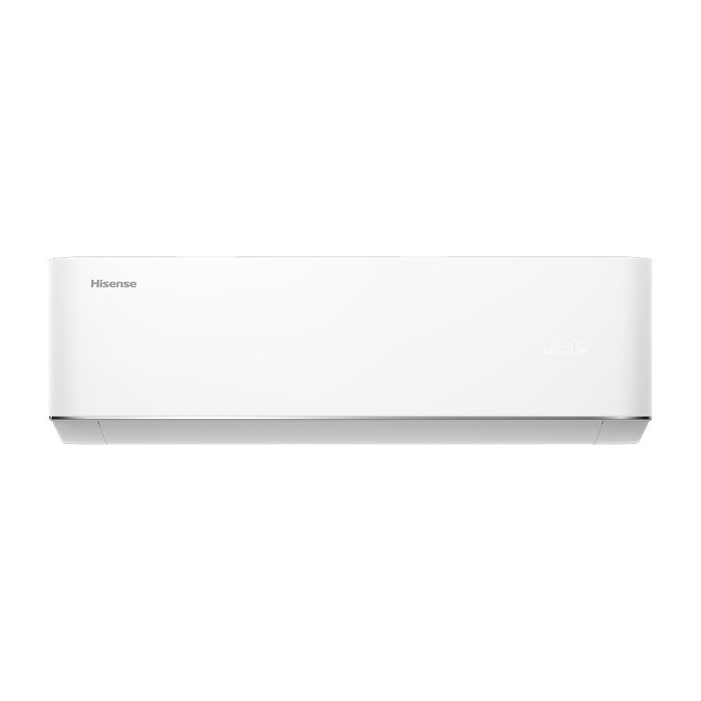 Инверторная сплит-система Hisense EXPERT PRO 2.0 EU DC Inverter AS-07UW4RLCHC01 Инверторная сплит-система Hisense EXPERT PRO 2.0 EU DC Inverter AS-07UW4RLCHC01