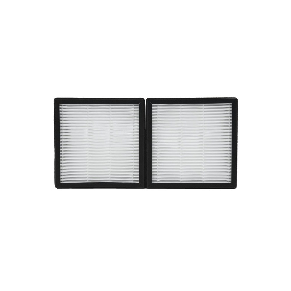 Фильтр угольный Carbon ROYAL Clima для установки RCV-500 Carbon Фильтр угольный Carbon ROYAL Clima для установки RCV-500 Carbon