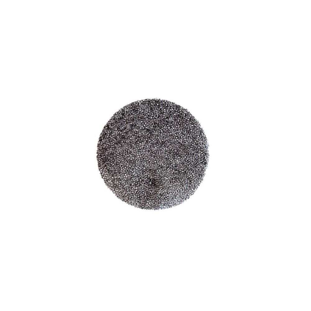 Фильтры грубой очистки ROYAL Clima RCF-70 G3 (2 штуки) Фильтры грубой очистки ROYAL Clima RCF-70 G3 (2 штуки)