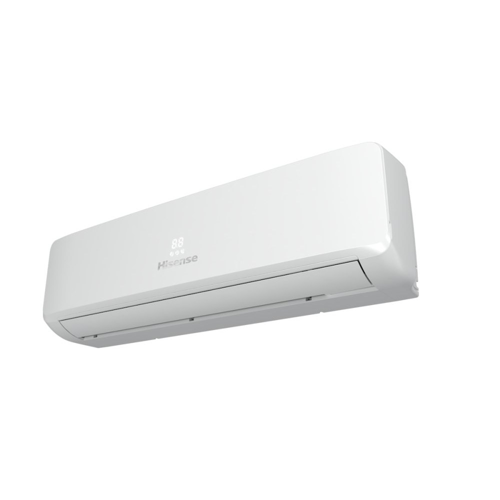 Внутренний блок VRF Hisense AVS-24HJFTDD (настенный) Внутренний блок VRF Hisense AVS-24HJFTDD (настенный)