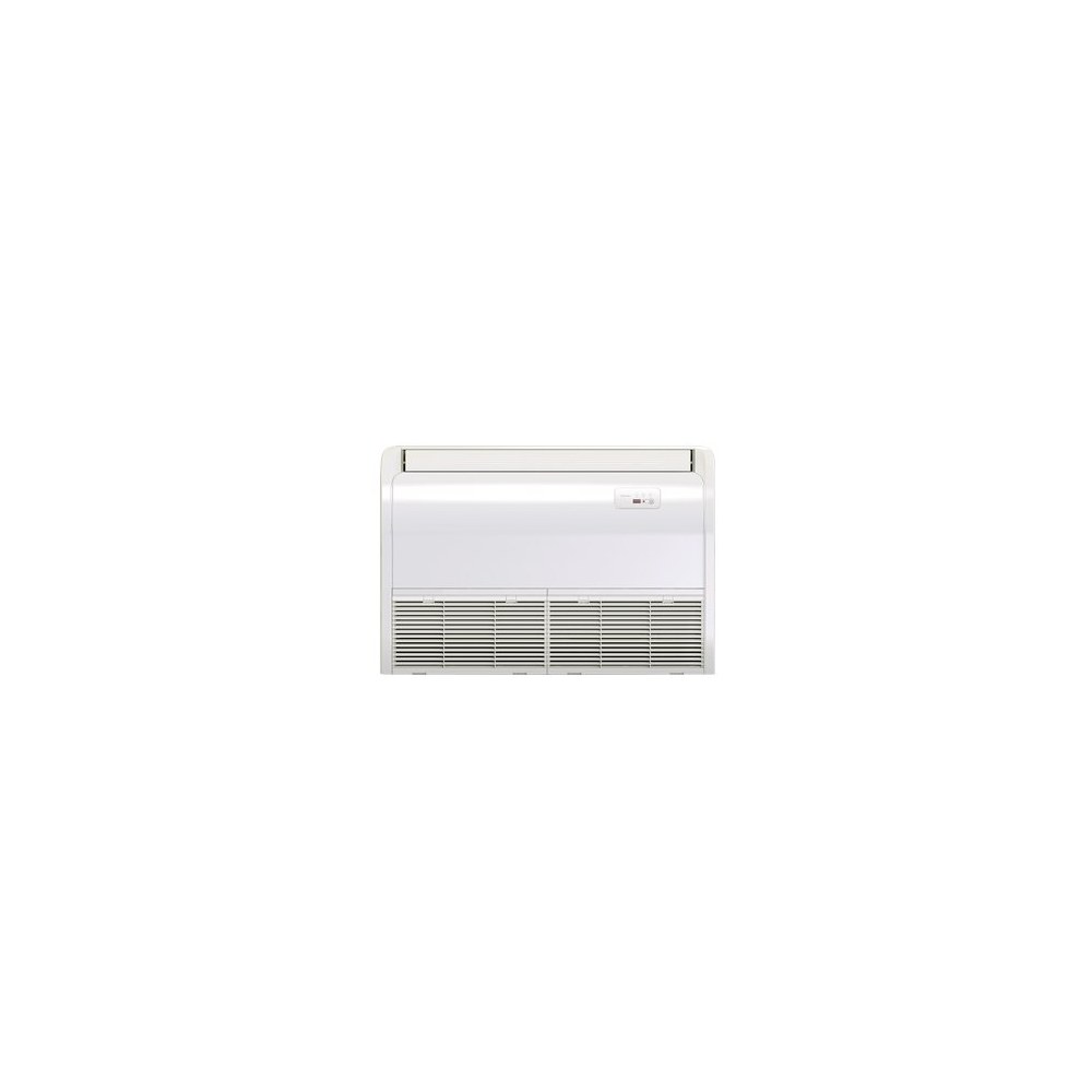 Инверторная сплит-система напольно-потолочного типа Hisense HEAVY DC Inverter AUV-60UR4SC/AUW-60U6SP1 Инверторная сплит-система напольно-потолочного типа Hisense HEAVY DC Inverter AUV-60UR4SC/AUW-60U6SP1