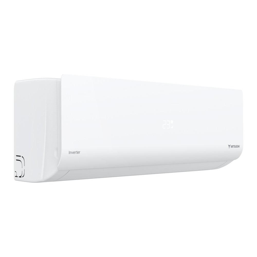 Инверторная сплит-система MITSUDAI SENTO Inverter MDI-SNE07AI
