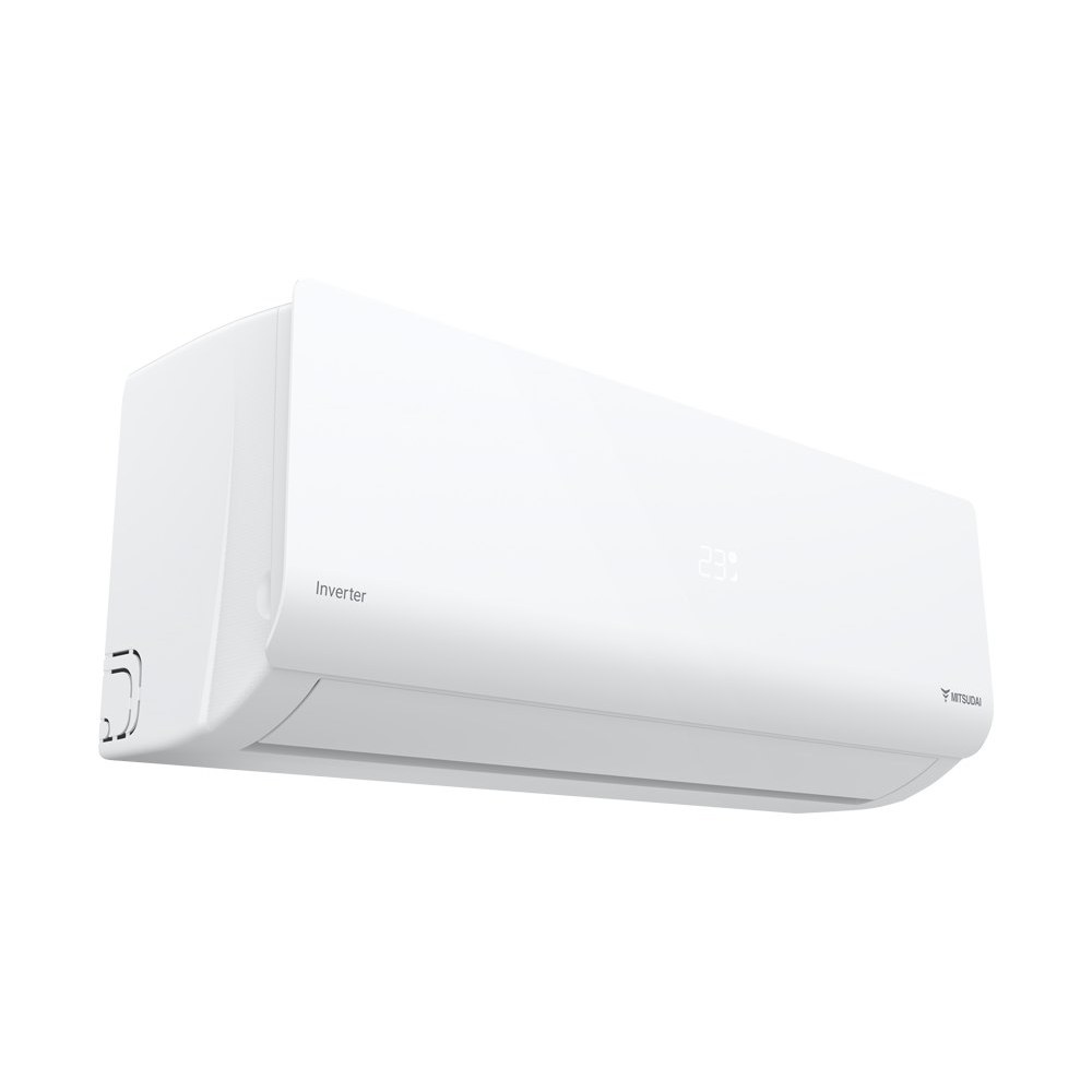 Инверторная сплит-система MITSUDAI SENTO Inverter MDI-SNC07AI