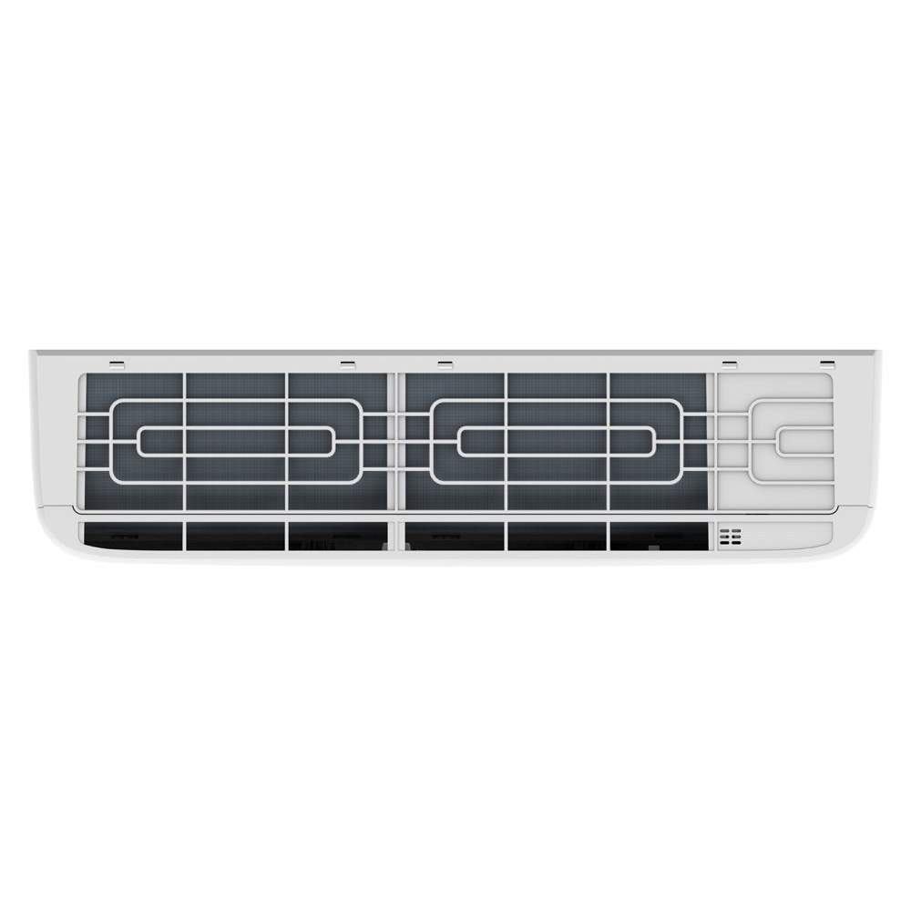 Инверторная сплит-система Hisense GOAL DC Inverter AS-18UW4RMSCA01