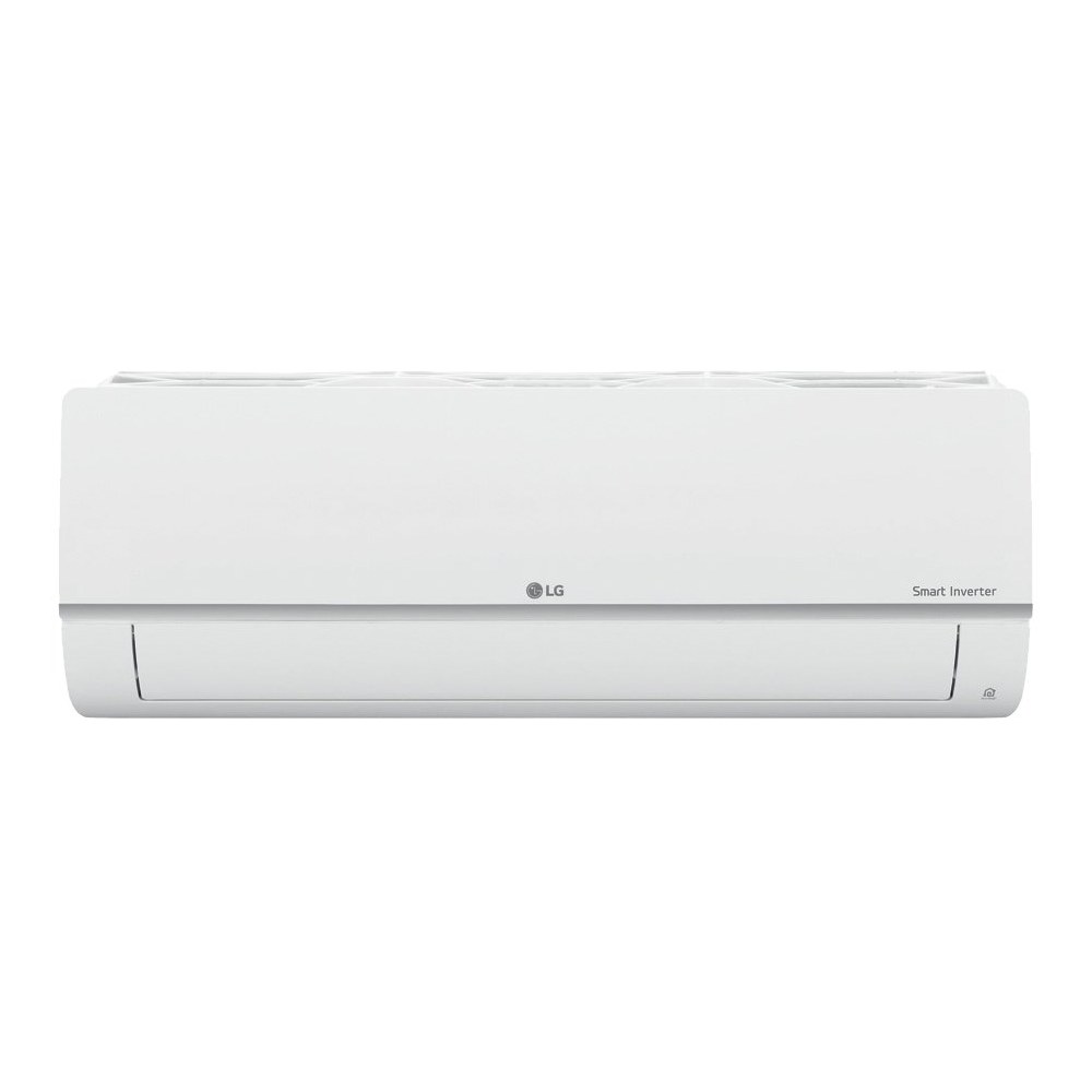 Внутренний блок мульти сплит-систем настенного типа LG PROMULTI 2.0 PM07SP.NSJR0 Внутренний блок мульти сплит-систем настенного типа LG PROMULTI 2.0 PM07SP.NSJR0
