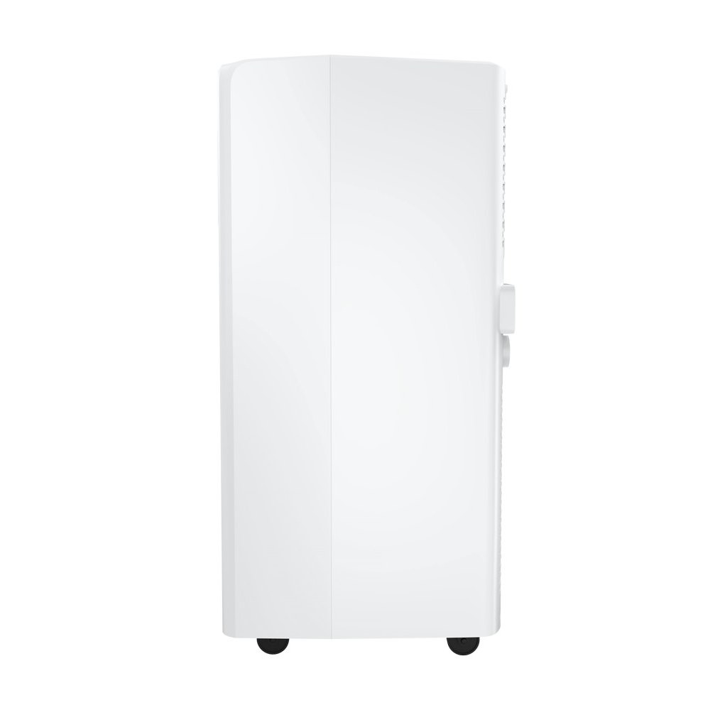 Мобильный кондиционер Hisense AP-09CR4GKWS00