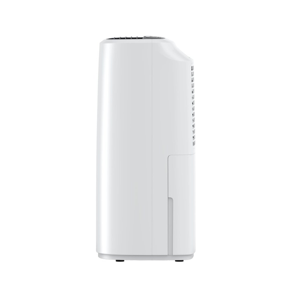 Осушитель воздуха FUNAI NEKO M RAD-N12T5E