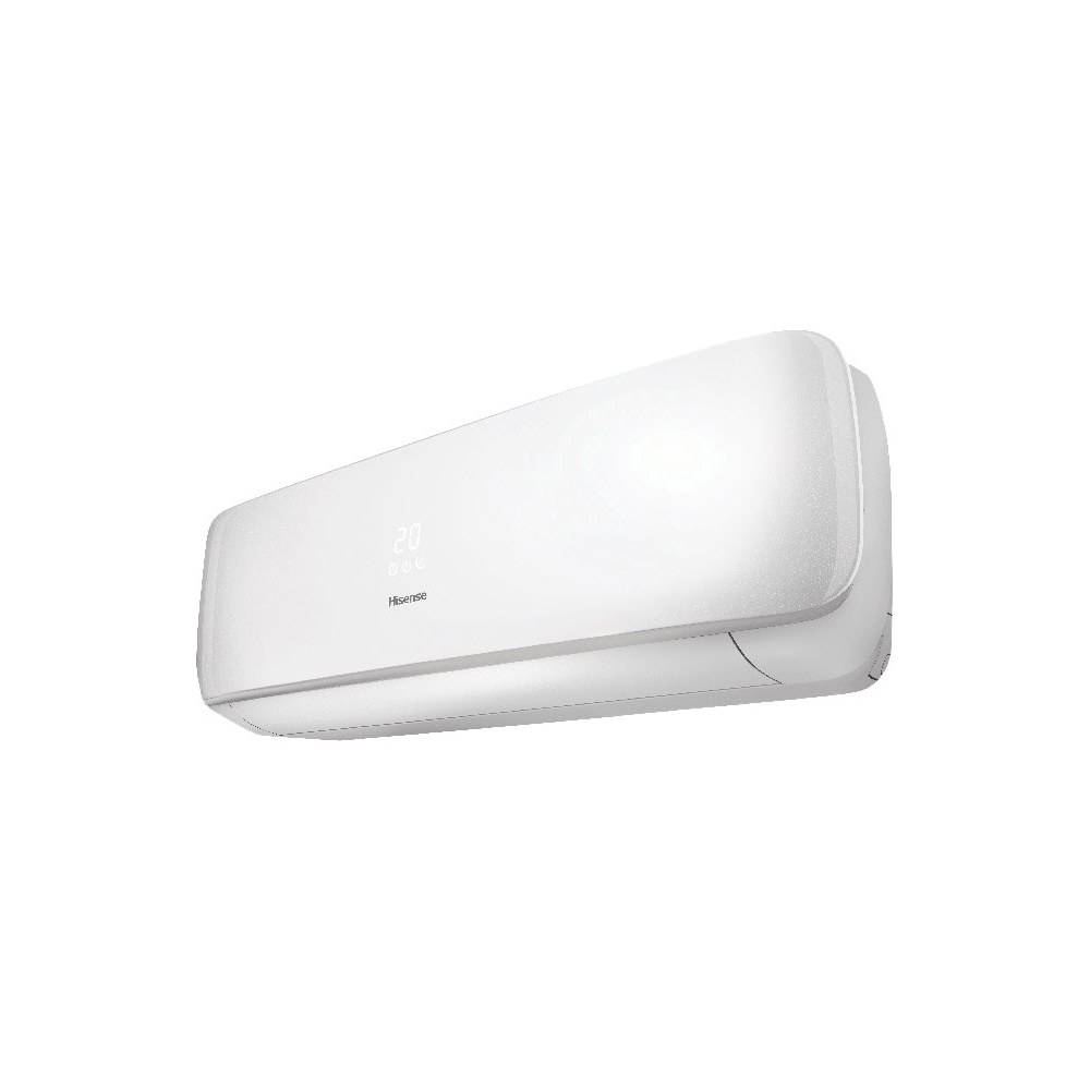 Классическая сплит-система Hisense NEO Premium Classic A AS-13HW4SVDTG5
