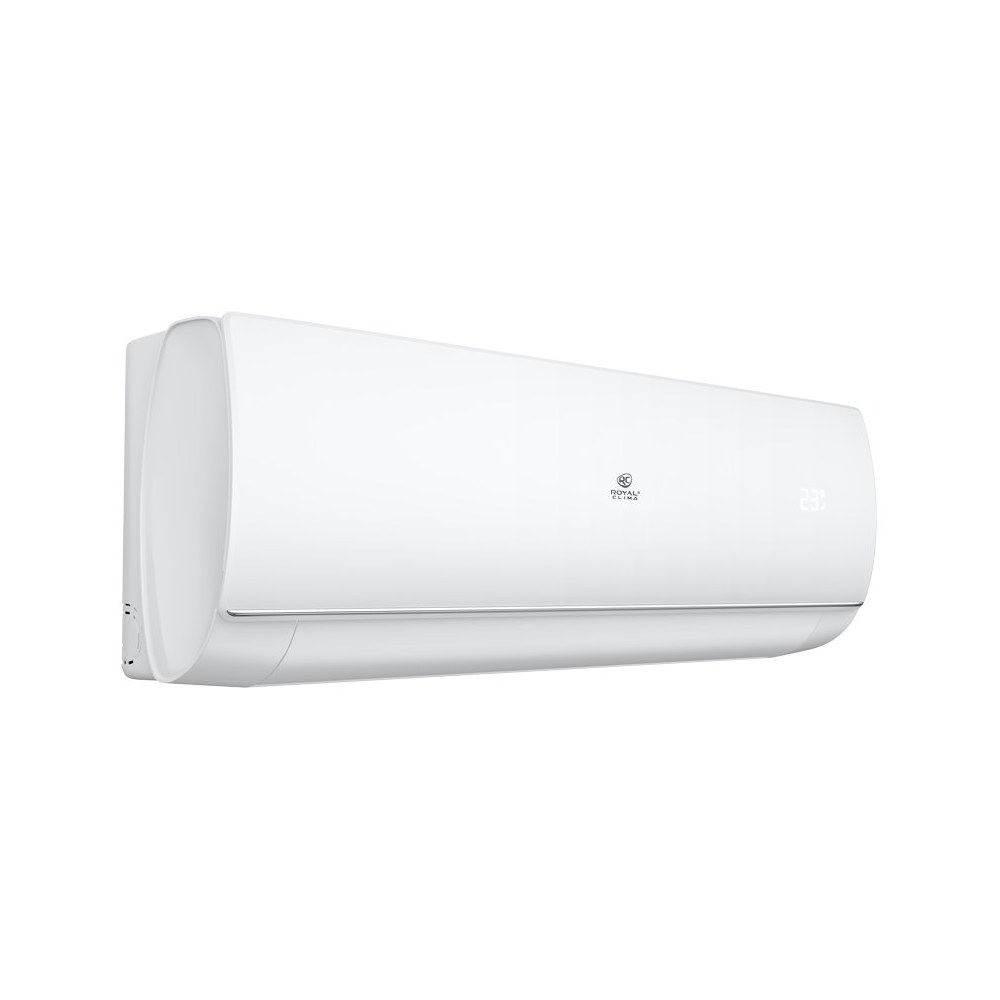 Классическая сплит-система ROYAL Clima PANDORA RC-PD35HN