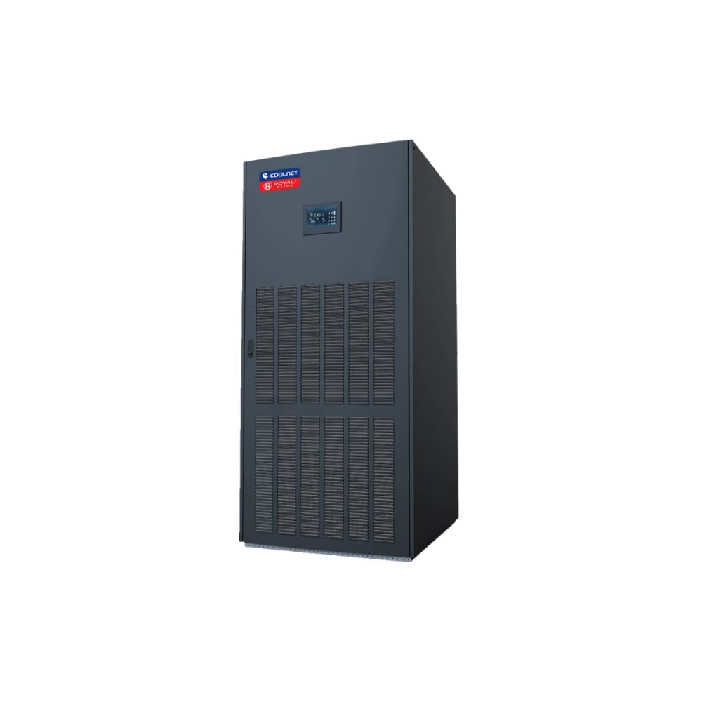 Прецизионный кондиционер ROYAL Clima RRS28D/U Прецизионный кондиционер ROYAL Clima RRS28D/U