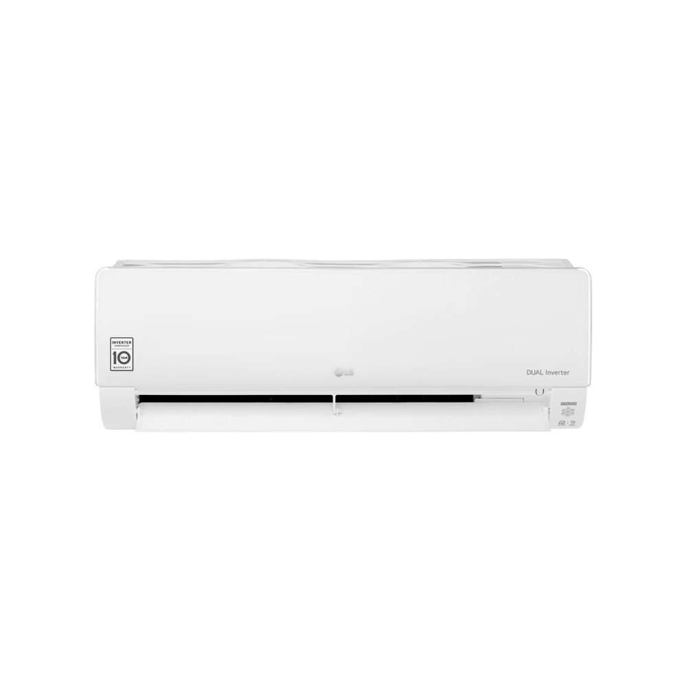 Инверторная сплит-система LG ProCool B18TS