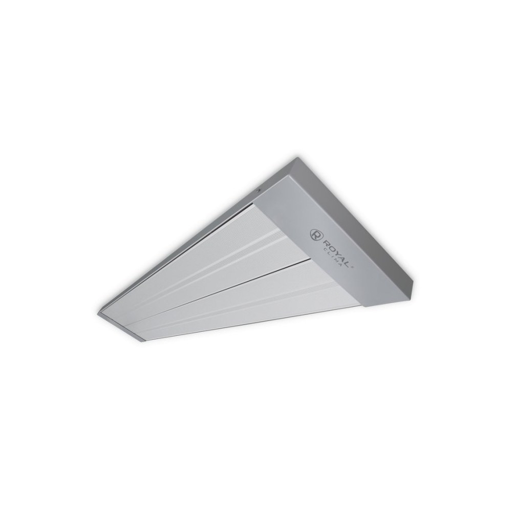 Инфракрасный обогреватель ROYAL Clima RAGGIO 2.0 RIH-R3000S