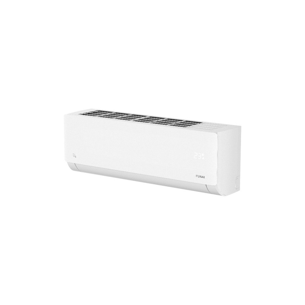 Инверторная сплит-система FUNAI SENSEI 2.0 Inverter RAC-I-SN55HP.D05