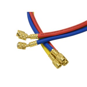 Шланг зарядный LAMPRECHT LT-3HS200