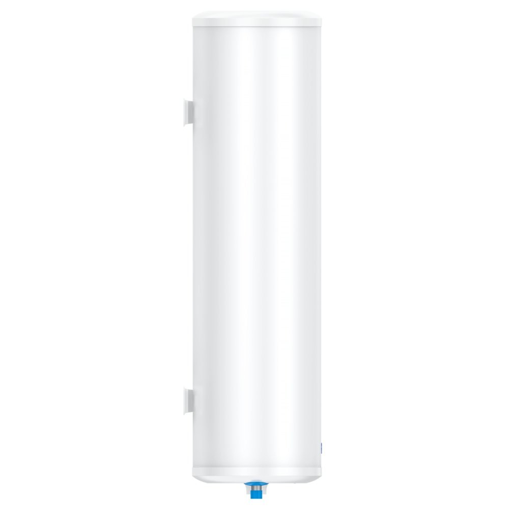 Электрический водонагреватель ROYAL Clima SIGMA Dry Inox RWH-SGD50-FS