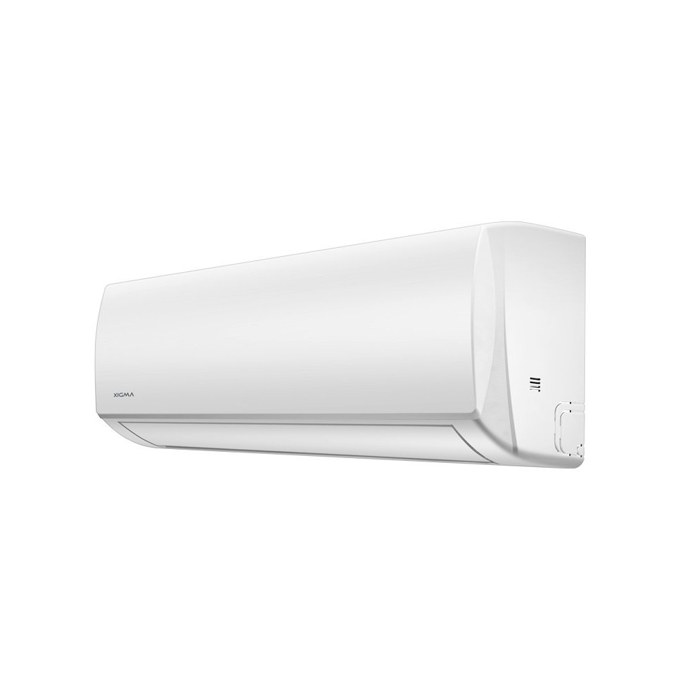 Классическая сплит-система XIGMA TURBOCOOL XG-TXC50RHA