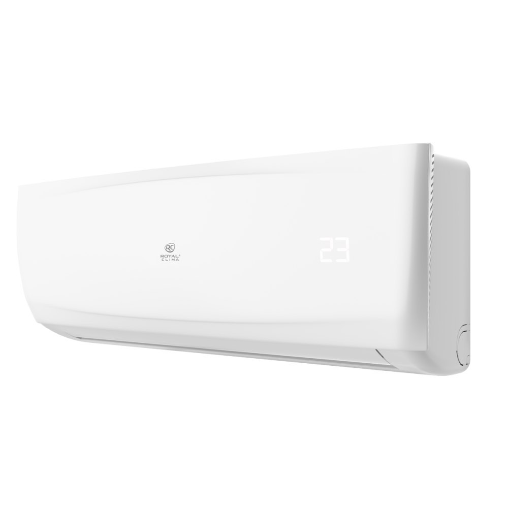 Классическая сплит-система ROYAL Clima VELA NUOVA RC-VNE80HN