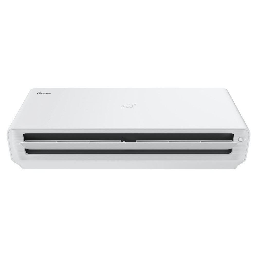 Внутренний блок мульти сплит-системы настенного типа Hisense VISION PRO FREE Match DC Inverter R32 AS-10UW4RXVQH00AG