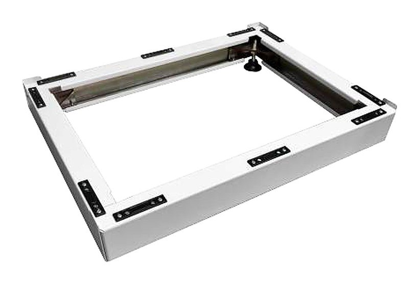 Рама установочная SMF для ARIA-R-1700/2000-V ERA PRO