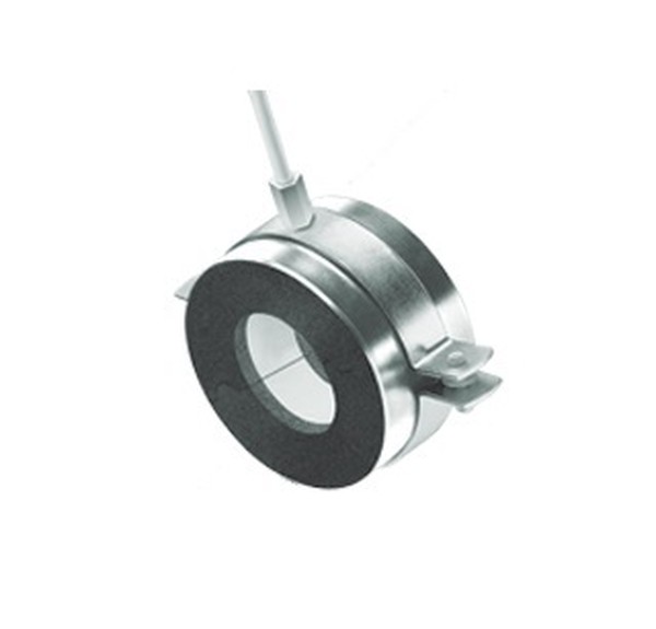 Подвес K-FLEX ST 25×18 мм с металлическим хомутом