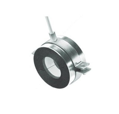 Подвес K-FLEX ST 32×22 мм с металлическим хомутом