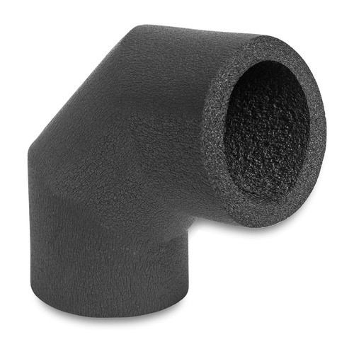Угол K-FLEX ST 9×114 мм