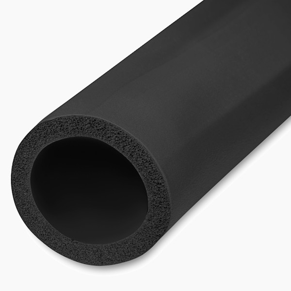 Трубка K-FLEX ECO 19×114 мм, 2 м