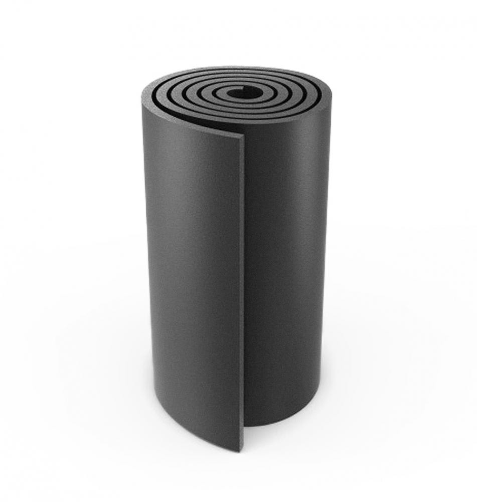Рулон K-FLEX IGO 19×1000 мм