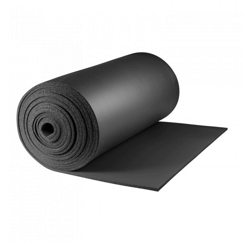 Рулон K-FLEX IGO 19×1000 мм