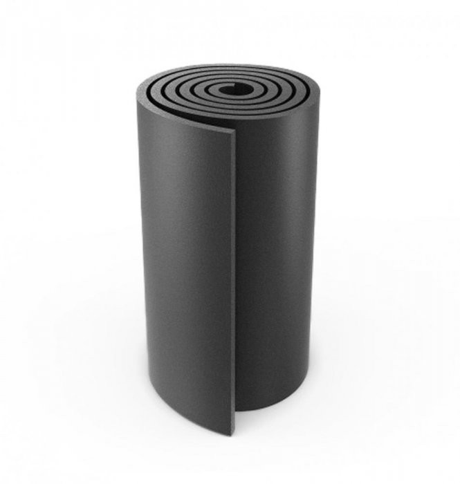 Рулон K-FLEX IGO 32×1000 мм