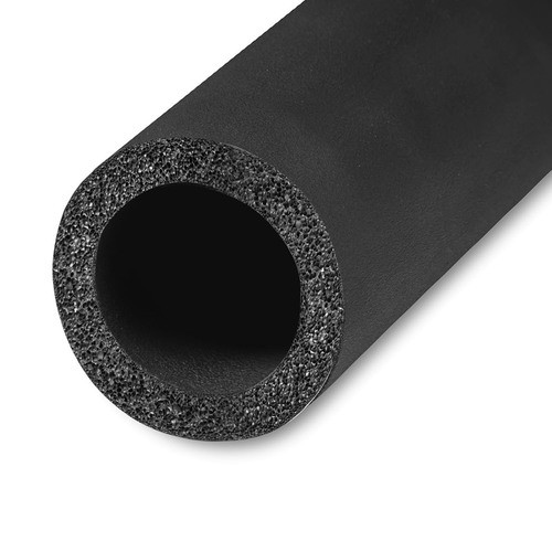 Трубка K-FLEX SOLAR HT 13×89 мм, 2 м