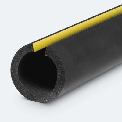 Трубка K-FLEX ST/SK 19×42 мм, 2 м