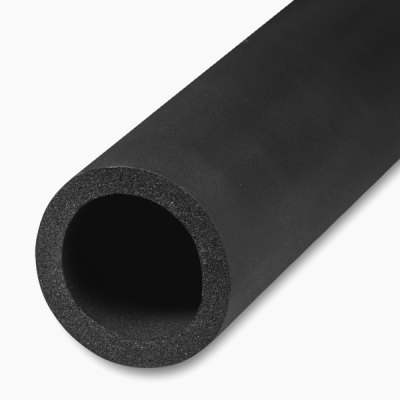Трубка K-FLEX ST 13×25 мм, 2 м