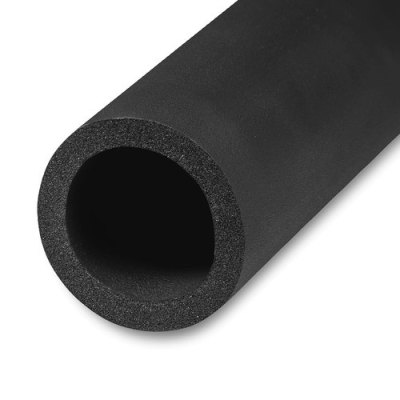 Трубка K-FLEX ST 13×140 мм, 2 м