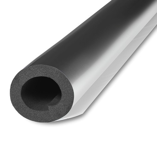 Трубка K-FLEX ST AL CLAD 25×160 мм, 1 м