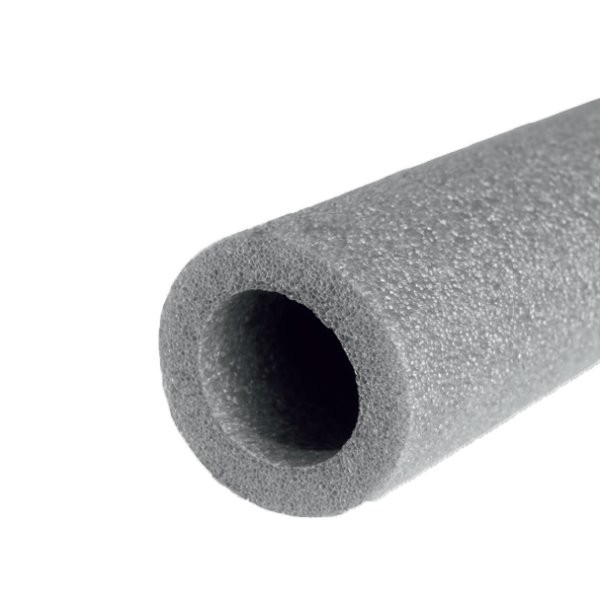 Трубка K-FLEX PE 9×18 мм, 2 м