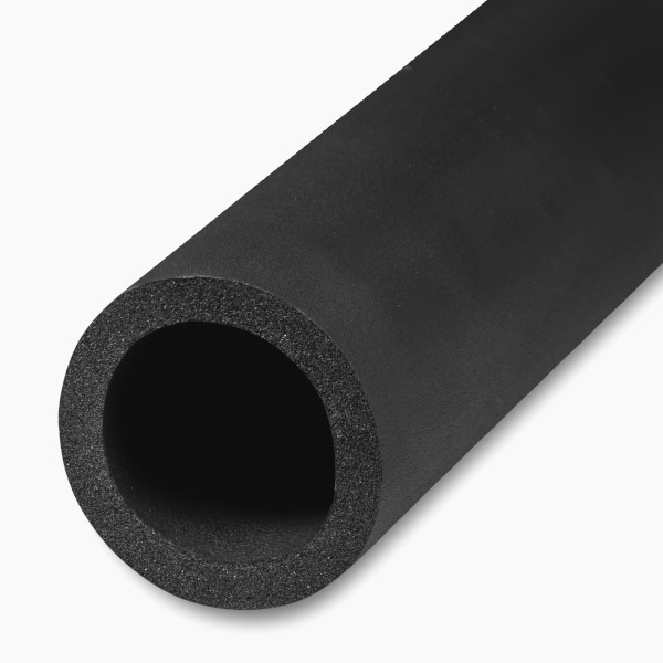 Трубка K-FLEX ST 32×22 мм, 2 м