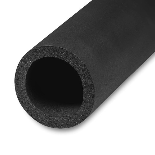 Трубка K-FLEX ST 40×60 мм, 2 м
